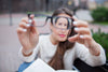 Does Myopia Worsen With Age?