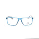 MATT ROYAL BLUE