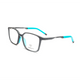 MATT BLACK SKY BLUE