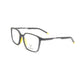 MATT BLACK YELLOW