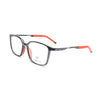 Unicorn – Glossy (8897)