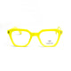 MATT YELLOW