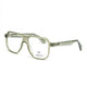 MATT OLIVE GREEN
