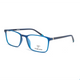 MATT ROYAL BLUE