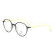 MATT GREY YELLOW